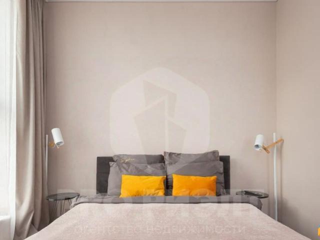 продажа жилая Зеленоградск улица Гагарина, 85к3