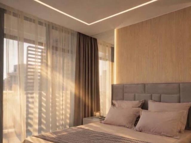 продажа жилая Зеленоградск улица Гагарина, 87