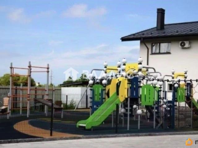продажа жилая Зеленоградск улица Имени гвардии младшего сержанта Игоря Лобано, 1к3