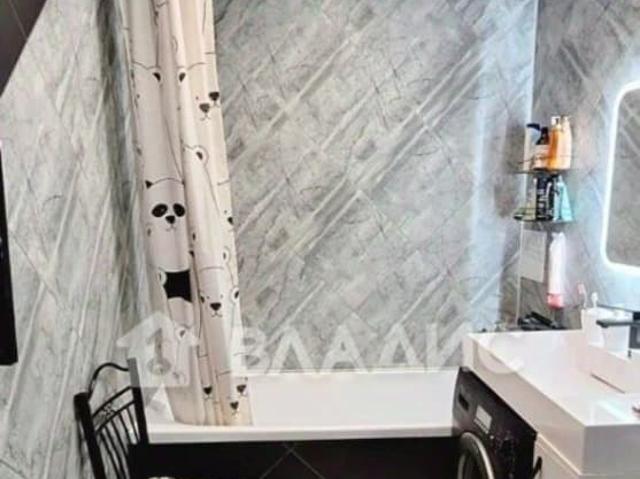 продажа жилая Зеленоградск улица Лазаревская, 11к5