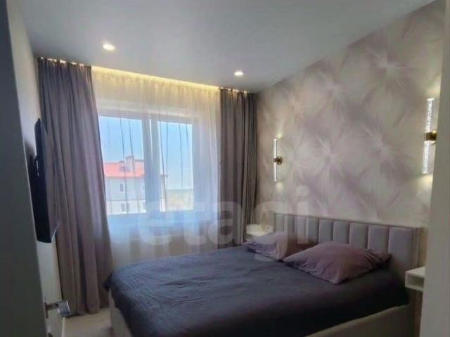 продажа жилая Зеленоградск улица Приморская, 31