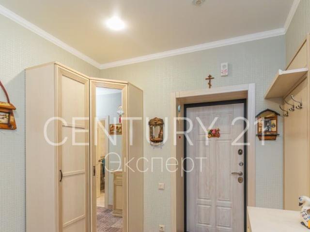 продажа жилая Зеленоградск улица Приморская, 33