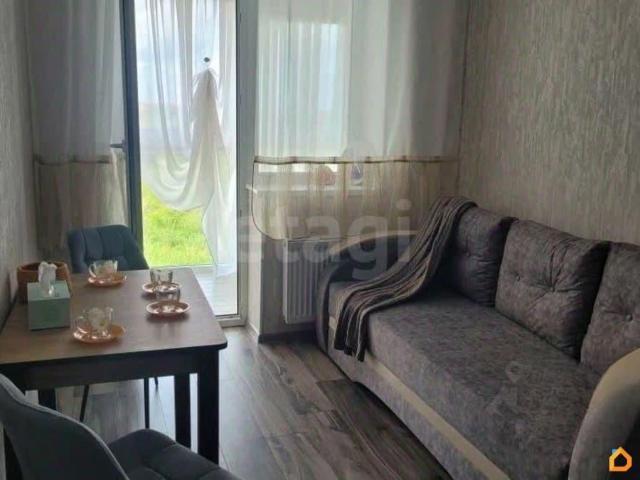 продажа жилая Зеленоградск улица Пригородная, 21к1