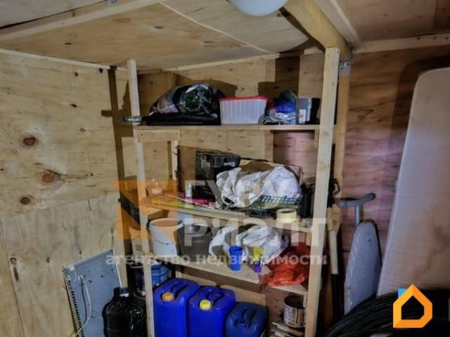 продажа жилая Зеленоградск улица Тургенева, 13А