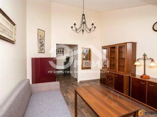 продажа жилая Зеленоградск улица Тургенева, 12А