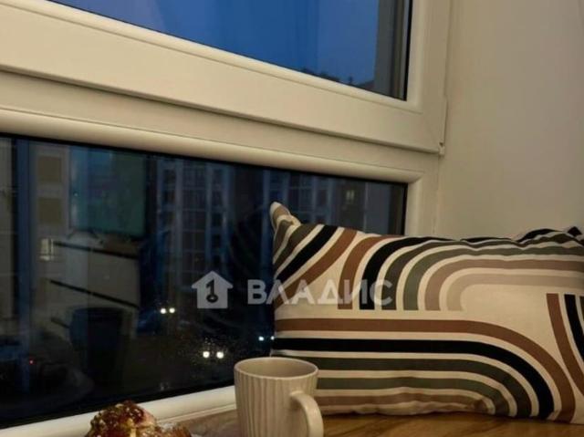 продажа жилая Зеленоградск улица Тургенева, 16А