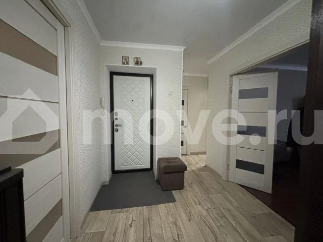 продажа жилая Зеленокумск ул. 50 лет Октября, 80