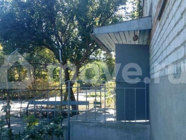 продажа жилая Зеленокумск ул. Энгельса