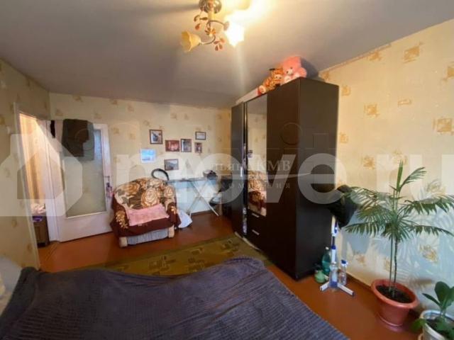 продажа жилая Зеленокумск ул. Октябрьская ул, 30