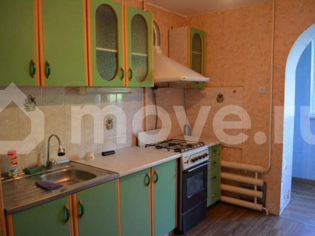 продажа жилая Зеленокумск ул. Мира, 128