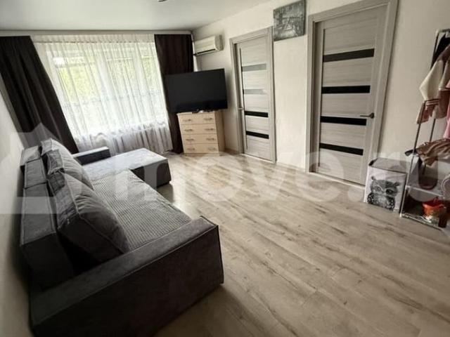 продажа жилая Зеленокумск ул. Почтовая ул, 76