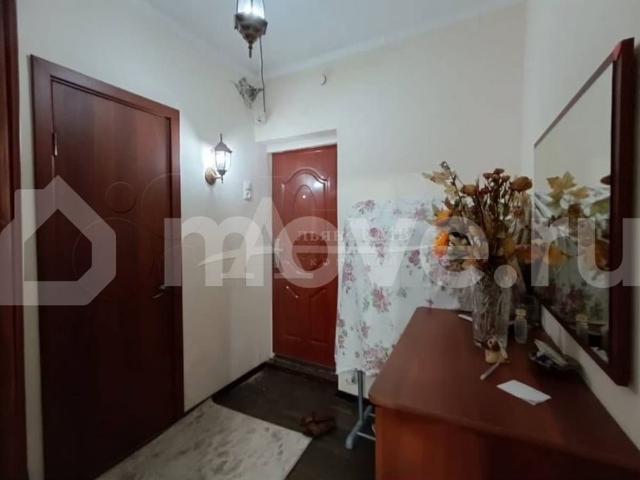 продажа жилая Зеленокумск ул. пл. 1 Мая, 1а