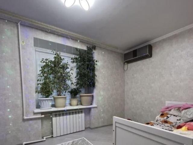 продажа жилая Зерноград улица Машиностроителей, 1/1