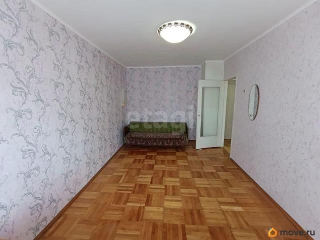 продажа жилая Зерноград улица Мира, 3