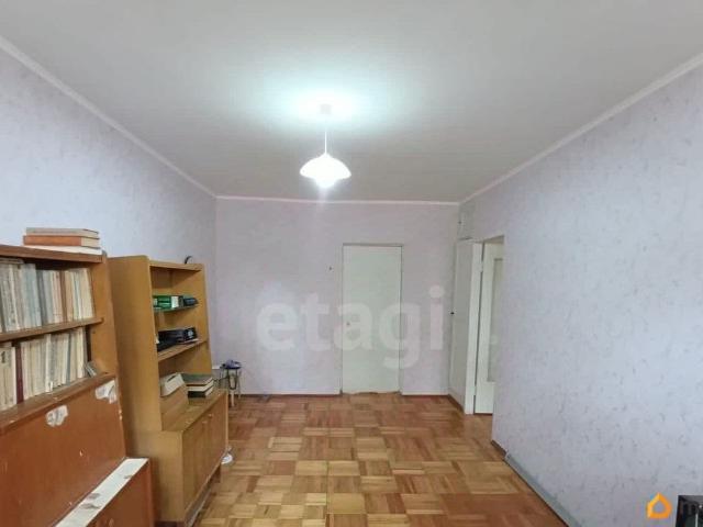 продажа жилая Зерноград улица Мира, 3