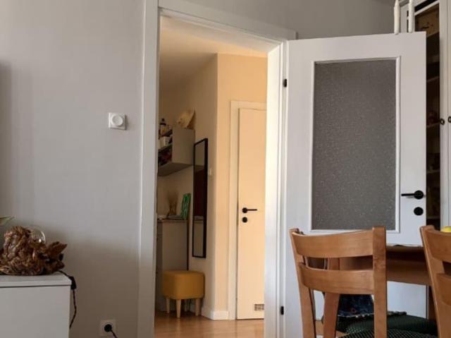 продажа жилая Зерноград улица Еремина, 14