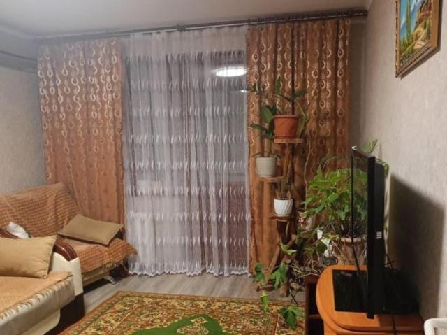 продажа жилая Зерноград улица Еремина, 5