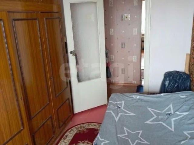 продажа жилая Зерноград улица Чкалова, 7