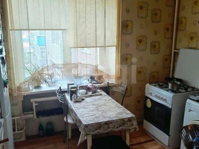 продажа жилая Зерноград улица Чкалова, 7
