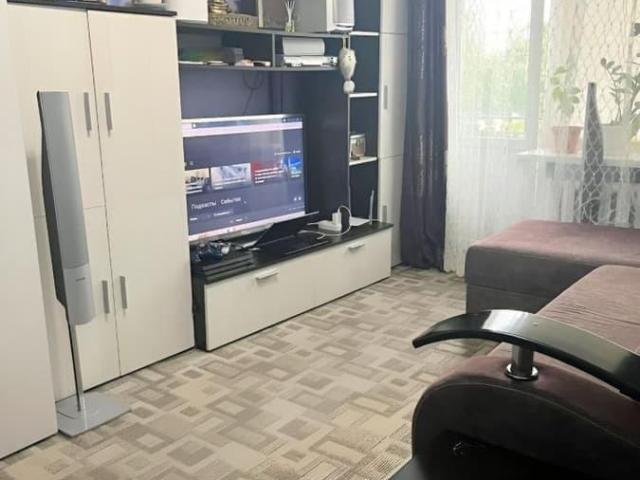 продажа жилая Зерноград улица Чкалова, 18/33