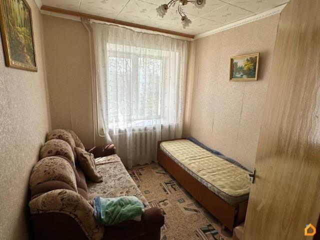 продажа жилая Зубцов улица Дружбы, 3