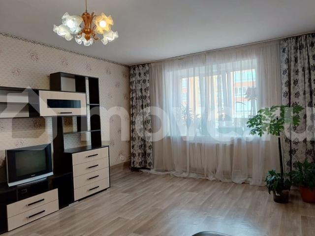 продажа жилая Звенигово ул. Ленина, 10а