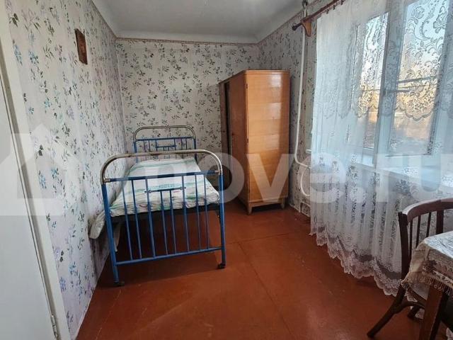 продажа жилая Зверево ул. Ивановская ул, 11