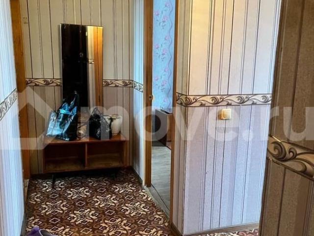 продажа жилая Зверево ул. Ивановская ул, 36