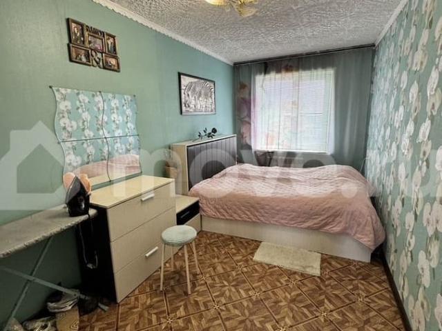 продажа жилая Зверево ул. Обухова, 43а