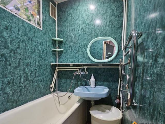 продажа жилая Зверево улица Чайковского, 11