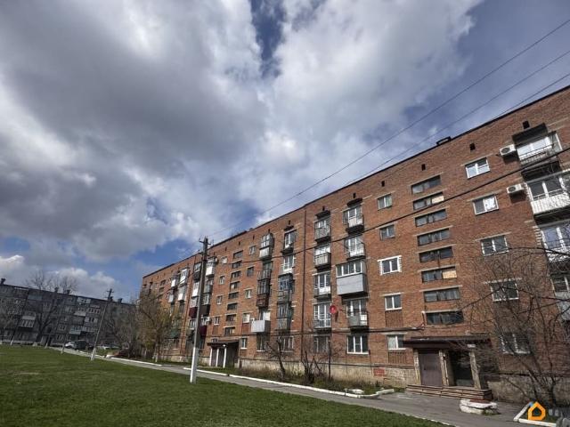 продажа жилая Зверево улица Чайковского, 13