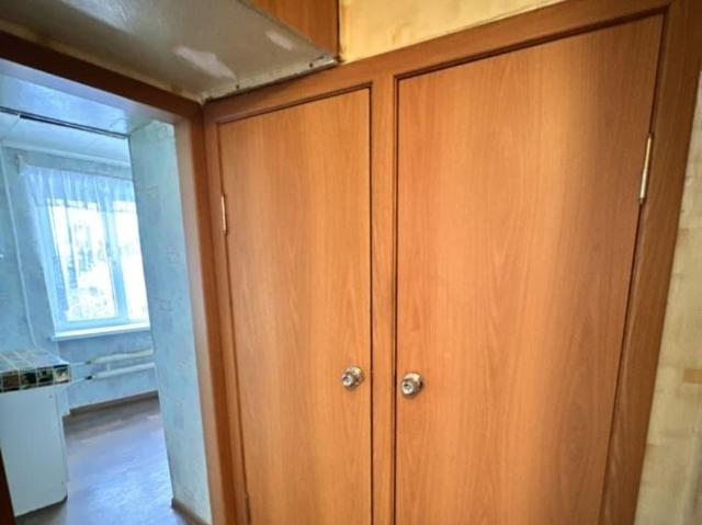 продажа жилая Зверево улица Обухова, 33