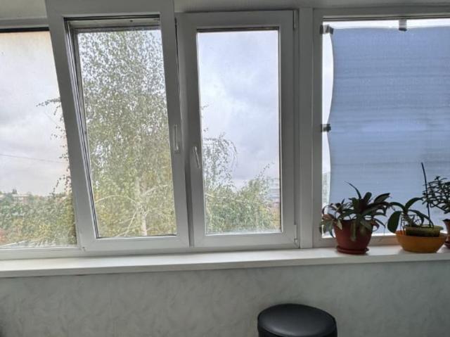 продажа жилая Зверево улица Осташенко, 19