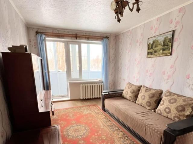 продажа жилая Зверево Ивановская улица, 36