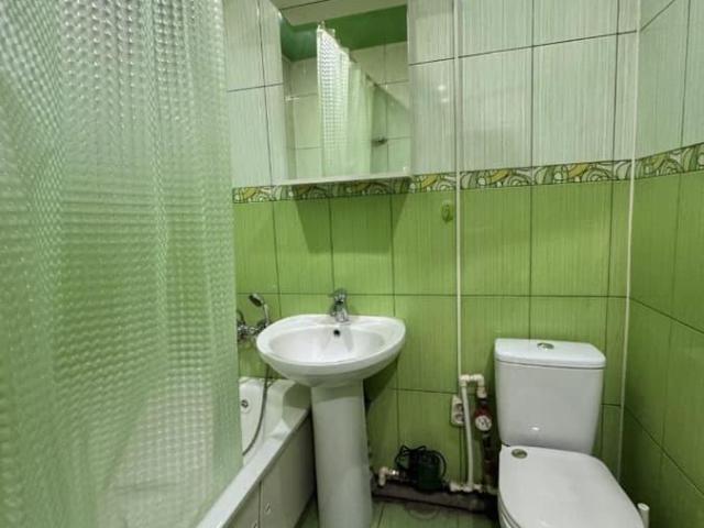 продажа жилая Зверево Рижская улица, 31