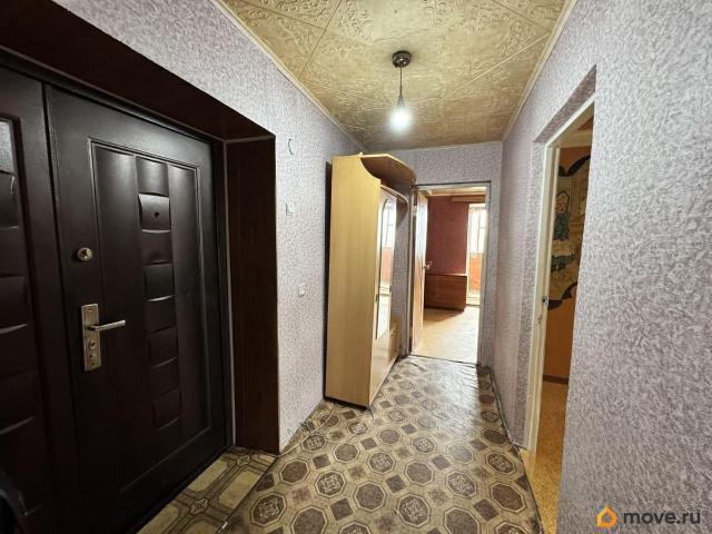 продажа жилая Зверево Рижская улица, 5