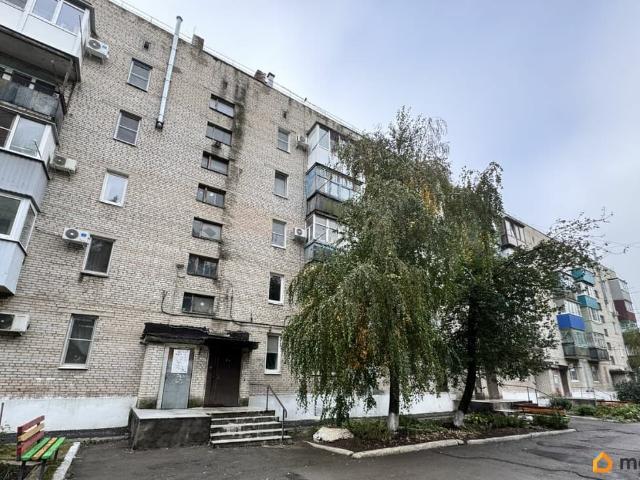 продажа жилая Зверево Рижская улица, 5