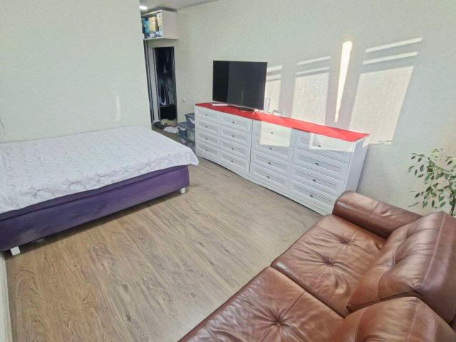 продажа квартира Мурманск Скальная улица, 7