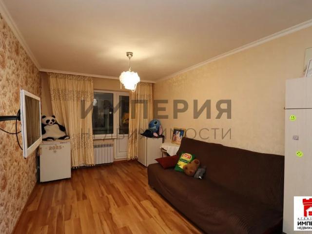 продажа квартира Магадан ул. Пролетарская, 65к2