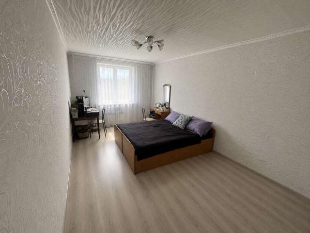 продажа квартира Майский посёлок Садовая улица, 22