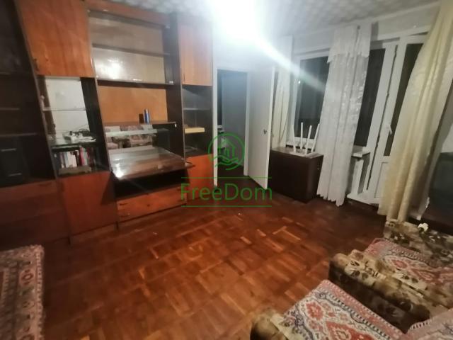 продажа квартира Маслова Пристань посёлок улица Шумилова, 27
