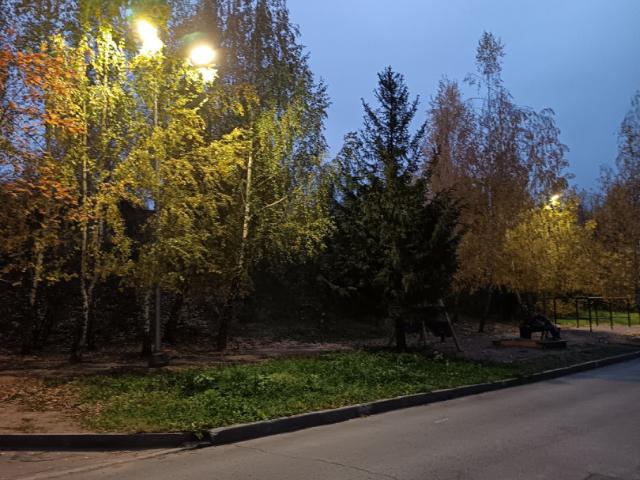 продажа квартира Менделеевск Пионерская улица, 4