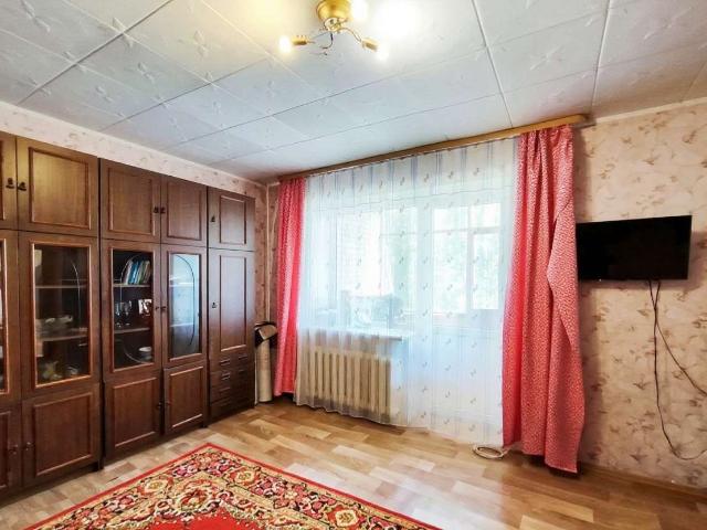 продажа квартира Мойка деревня Ветеранов, 10