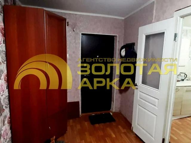 продажа квартира Молдаванское ул. Калинина, 11