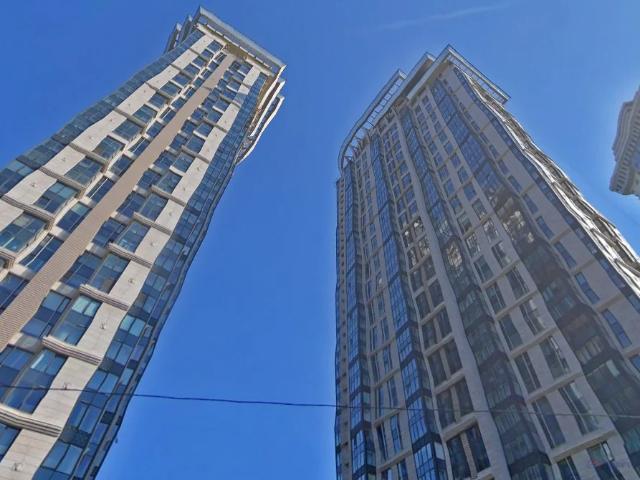 продажа квартира Москва ул. Минская, 2