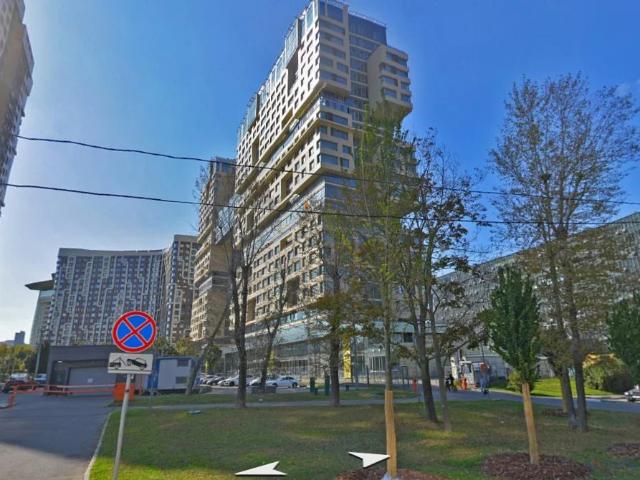 продажа квартира Москва Нахимовский пр кт 73