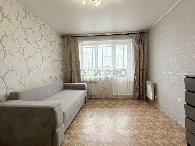 продажа квартира Набережные Челны Аркылы улица, 3кА