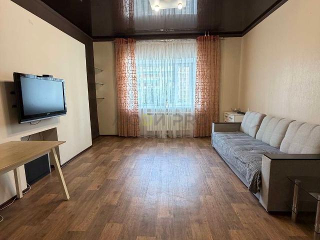 продажа квартира Набережные Челны Комсомольская наб, 42