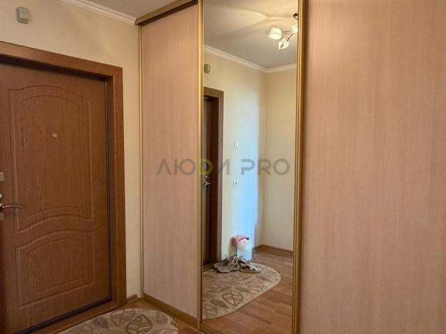 аренда квартира Набережные Челны Мира проспект, 97/2