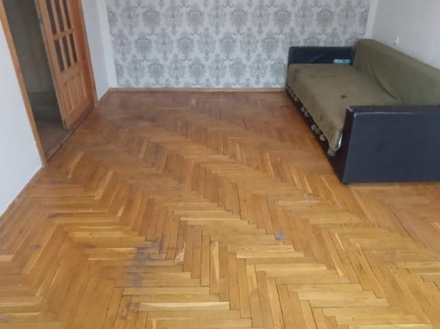 продажа квартира Нальчик Кабардинская улица, 58
